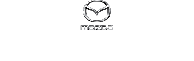 Legends2024_Logo_FR.png