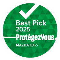 Best Pick 2025