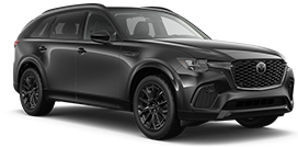 2026 MAZDA CX-70 MILD HYBRID INLINE 6 TURBO GT