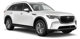 CX-90 PLUG-IN HYBRID GS-L