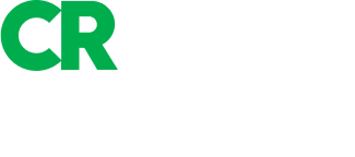 Logo IIHS