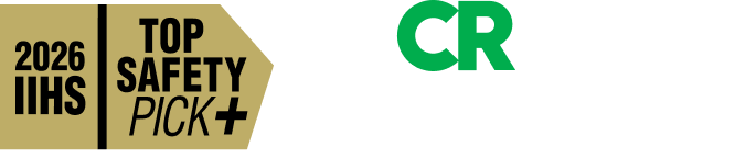 Logo IIHS