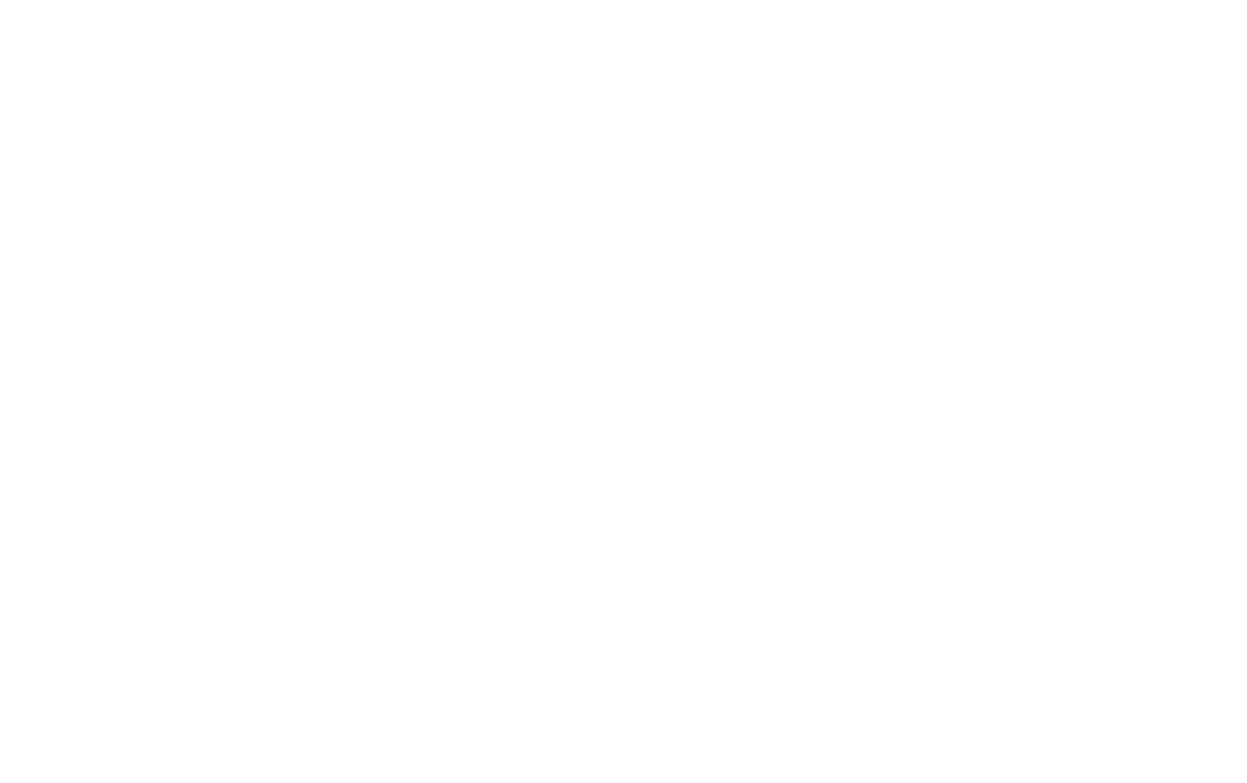 ExcellenceAward2024_FR.png