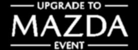 MAZDA FIND OUT EVENT