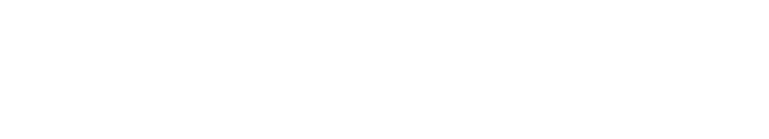 MAZDA FIND OUT EVENT