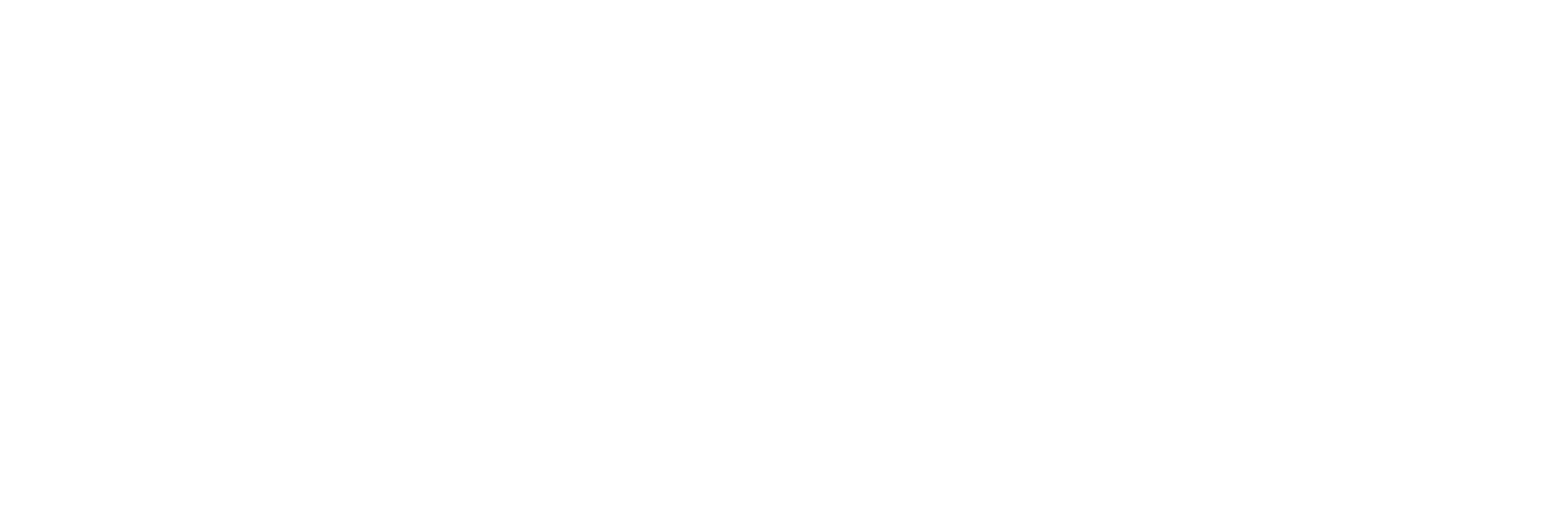 L’ÉVÉNEMENT DÉCOUVREZ MAZDA