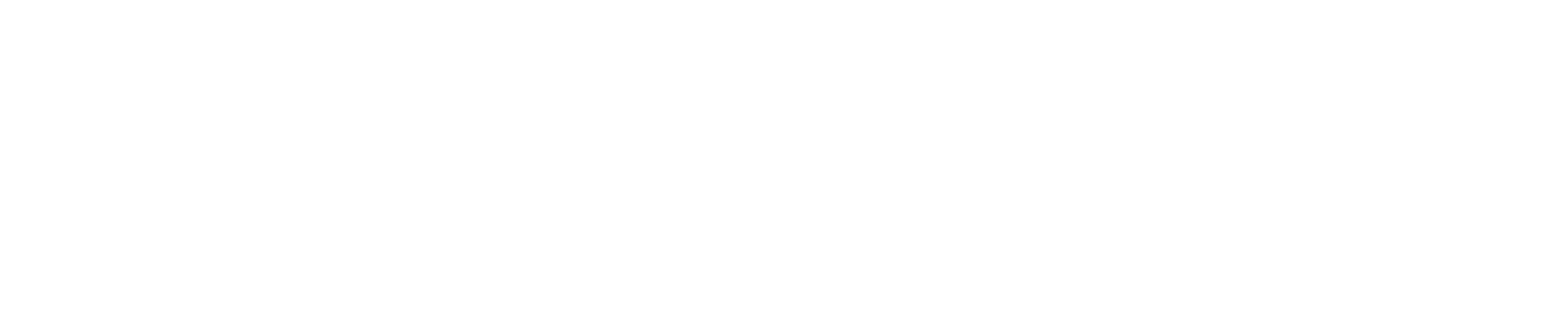 PASSEZ À MIEUX, PASSEZ À MAZDA