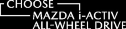 MAZDA FIND OUT EVENT