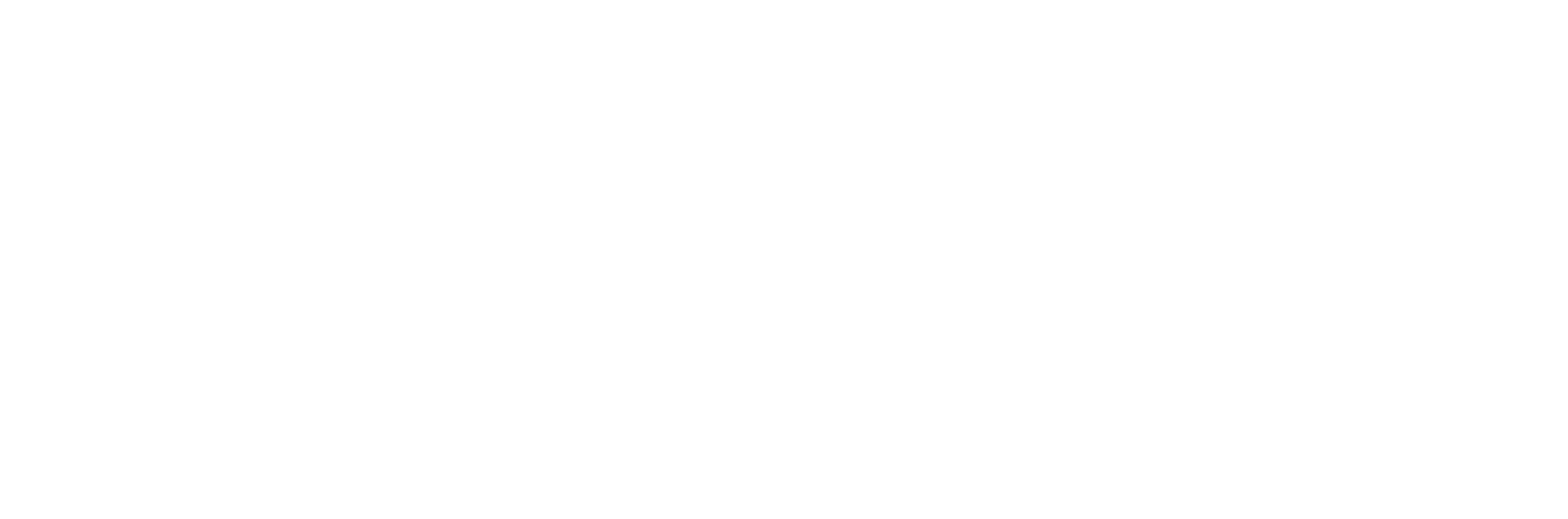 PASSEZ À MIEUX, PASSEZ À MAZDA