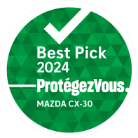 Best Pick 2024
