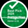 Best Pick 2024