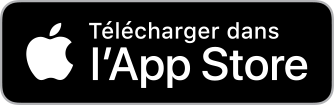 Télécharger dans l’App Store.